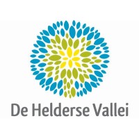 De Helderse Vallei logo, De Helderse Vallei contact details