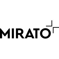 Mirato Totaalprojecten logo, Mirato Totaalprojecten contact details