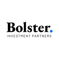 Bolster Investment Partners logo, Bolster Investment Partners contact details