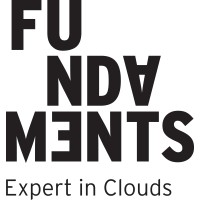 Fundaments - Expert in Clouds logo, Fundaments - Expert in Clouds contact details