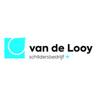 Schildersbedrijf van de Looy B.V. logo, Schildersbedrijf van de Looy B.V. contact details