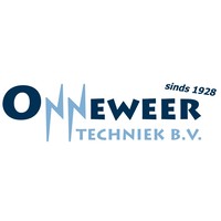 Onneweer Techniek B.V. logo, Onneweer Techniek B.V. contact details