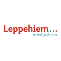 Mienskipssintrum Leppehiem logo, Mienskipssintrum Leppehiem contact details