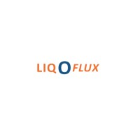 Liqoflux logo, Liqoflux contact details