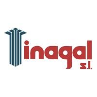 INAGAL - INDUSTRIA NAVARRA DE GALVANOTECNIA S.L. logo, INAGAL - INDUSTRIA NAVARRA DE GALVANOTECNIA S.L. contact details