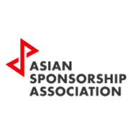 Asian Sponsorship Association logo, Asian Sponsorship Association contact details