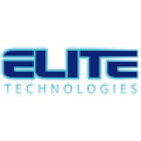 Elite Technologies logo, Elite Technologies contact details