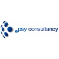 ePsy Consultancy logo, ePsy Consultancy contact details