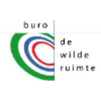 Buro de Wilde Ruimte logo, Buro de Wilde Ruimte contact details