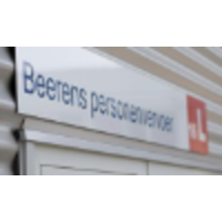 Beerens personenvervoer BV logo, Beerens personenvervoer BV contact details