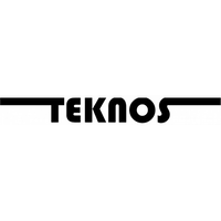 Academia Teknos logo, Academia Teknos contact details