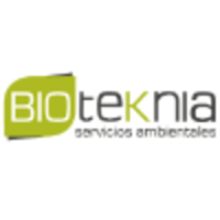 BIOTEKNIA SERVICIOS AMBIENTALES, S.L. logo, BIOTEKNIA SERVICIOS AMBIENTALES, S.L. contact details