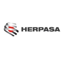 HERPASA (Inoxilos, S.L.) logo, HERPASA (Inoxilos, S.L.) contact details