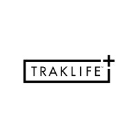 Traklife Media Group logo, Traklife Media Group contact details