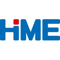 HME Brass France logo, HME Brass France contact details