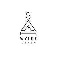 't Wylde Leren logo, 't Wylde Leren contact details