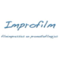 Improfilm logo, Improfilm contact details