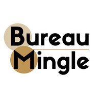 Bureau Mingle logo, Bureau Mingle contact details