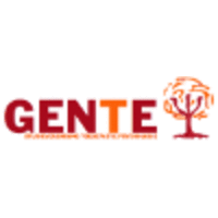 S.V. Gente logo, S.V. Gente contact details