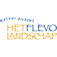 Het Flevo-landschap logo, Het Flevo-landschap contact details