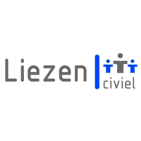 Liezen Civiel logo, Liezen Civiel contact details