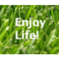 Enjoy Life! - Vandisseldorp.nl logo, Enjoy Life! - Vandisseldorp.nl contact details