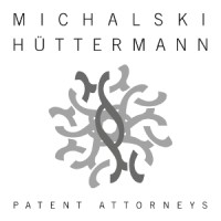 Michalski · Hüttermann & Partner mbB logo, Michalski · Hüttermann & Partner mbB contact details