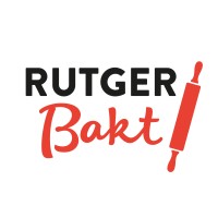 Rutger Bakt logo, Rutger Bakt contact details