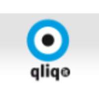 qliq.it logo, qliq.it contact details