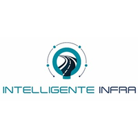 Intelligente Infra logo, Intelligente Infra contact details