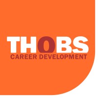 Thobs Career Development logo, Thobs Career Development contact details