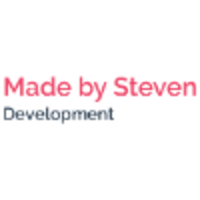 Steven de Jong logo, Steven de Jong contact details