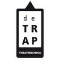 Theaterschool De Trap logo, Theaterschool De Trap contact details