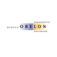 Bureau Obelon logo, Bureau Obelon contact details