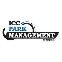 ICC Parkmanagement Meppel logo, ICC Parkmanagement Meppel contact details