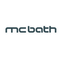 mcbath logo, mcbath contact details