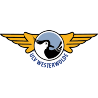 Vliegclub Westerwolde logo, Vliegclub Westerwolde contact details