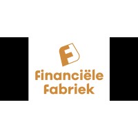 Financiele Fabriek logo, Financiele Fabriek contact details