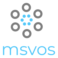 msvos logo, msvos contact details