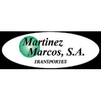 Martinez Marcos, S.L. logo, Martinez Marcos, S.L. contact details