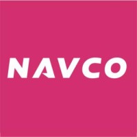 Navco International logo, Navco International contact details