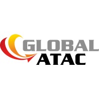 GLOBAL ATAC S.L. logo, GLOBAL ATAC S.L. contact details