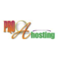 Proa Hosting logo, Proa Hosting contact details