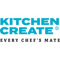 Kitchen Create logo, Kitchen Create contact details