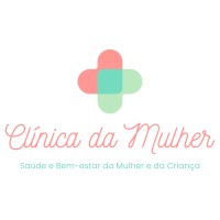 Clínica Da Mulher Faro logo, Clínica Da Mulher Faro contact details