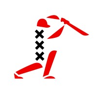 Amsterdam Cricket Academy logo, Amsterdam Cricket Academy contact details