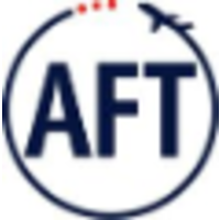 Aircraft Financing and Trading logo, Aircraft Financing and Trading contact details