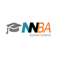 Netwerk Nederland Business Academie logo, Netwerk Nederland Business Academie contact details