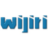 Wijiti Pty Ltd logo, Wijiti Pty Ltd contact details