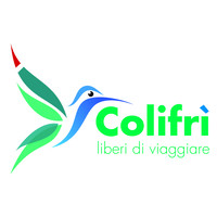 COLIFRI logo, COLIFRI contact details